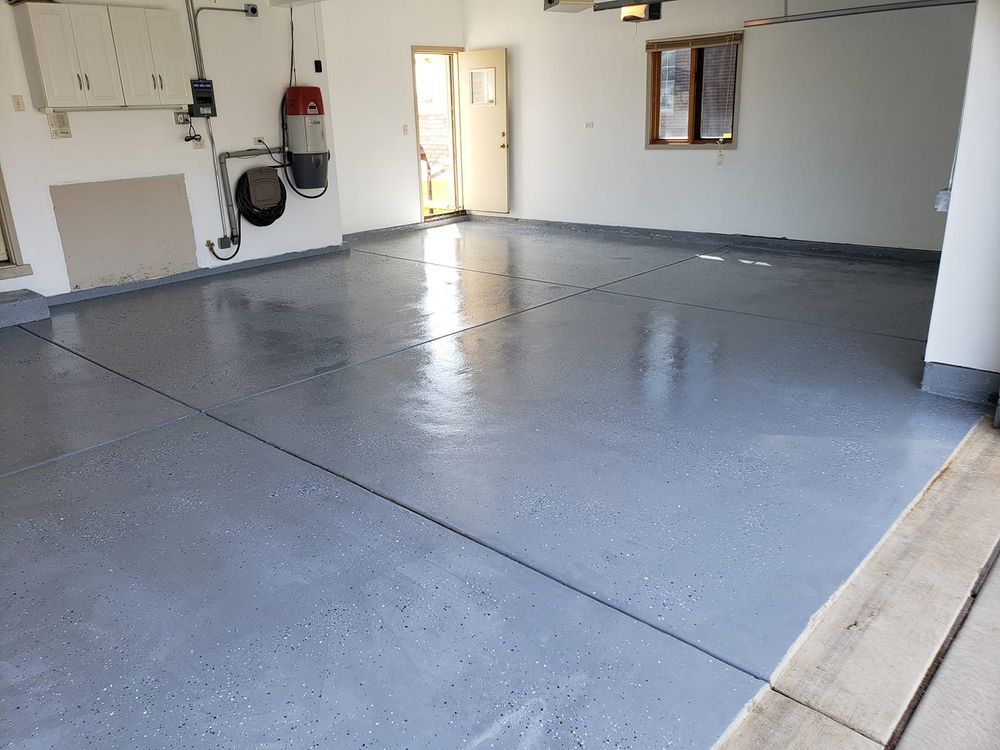 All Photos for Barrys Painting in Joliet, IL