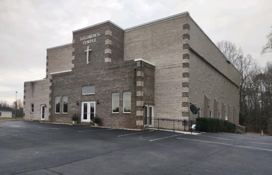 All Photos for A & B Custom Design in Franklin County, VA