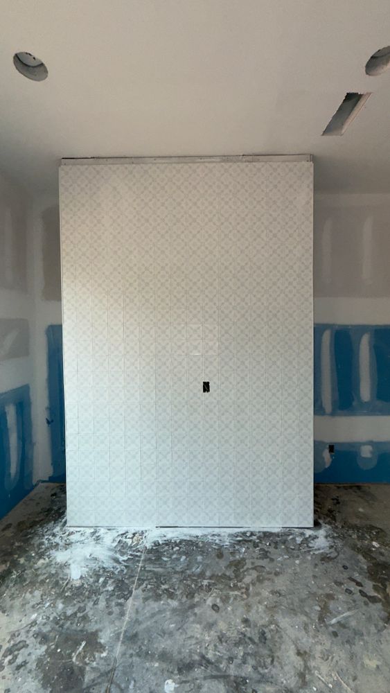 All Photos for Alpha Tiles LLC in Atlanta, GA