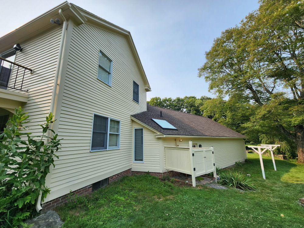 All Photos for Premier Pro Painters Home Improvement in Stonington, CT