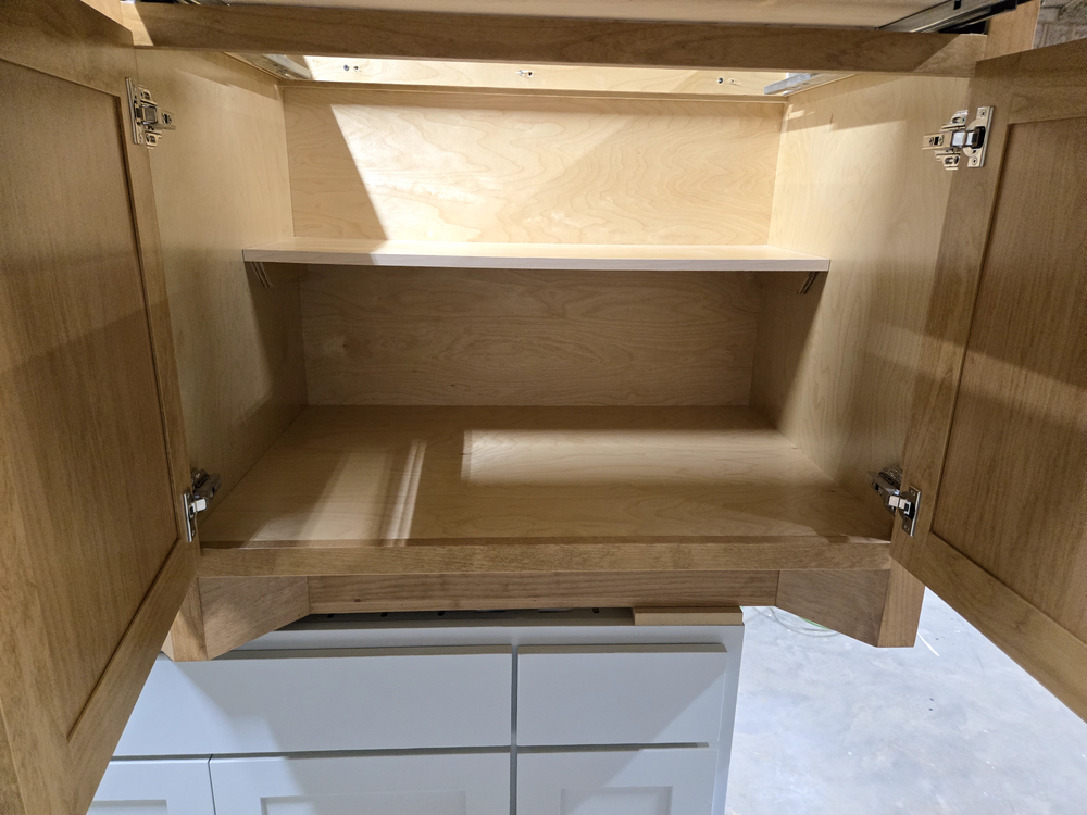 All Photos for Carolina Woodworks in Lyman, SC