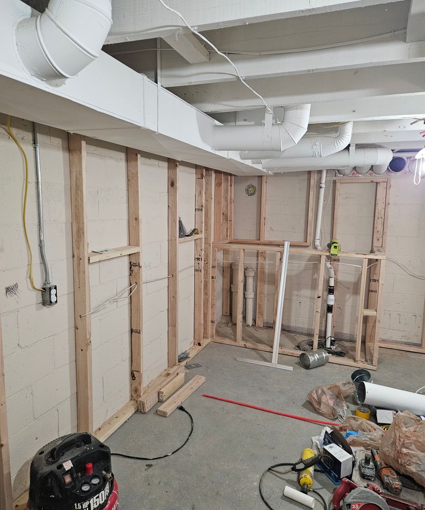 All Photos for Painting & Drywall Services of Michigan in Livonia, MI