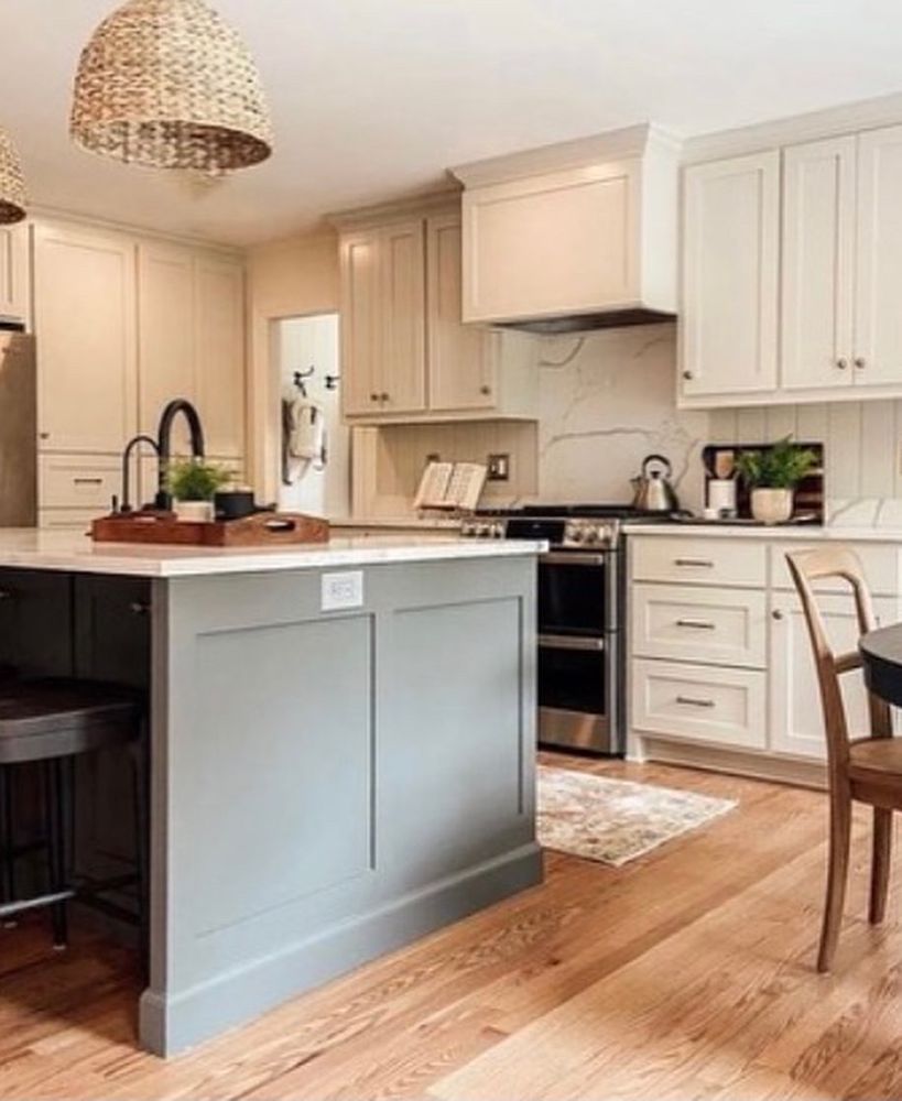 All Photos for KC Finishing LLC in Kansas City, MO