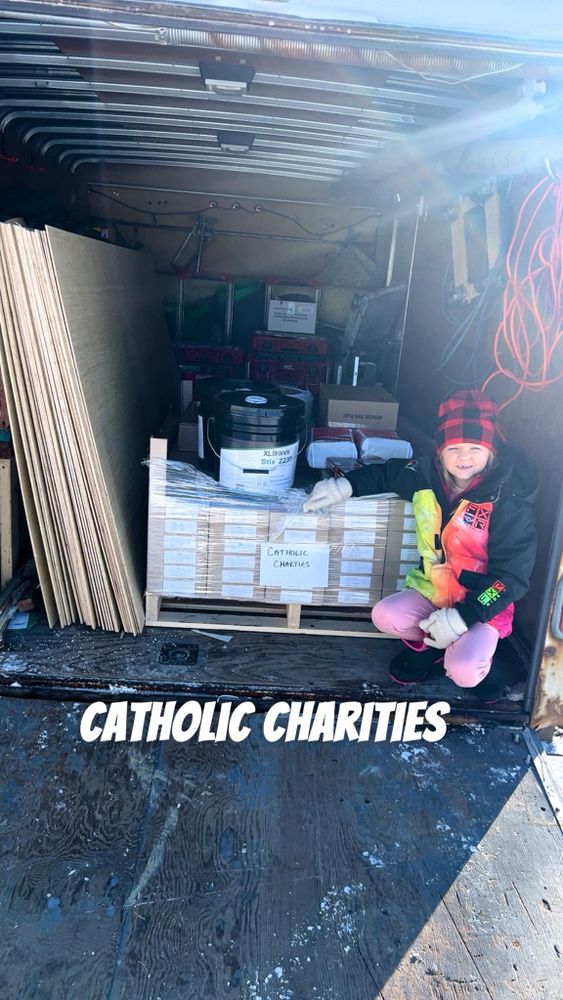 All Photos for TH Flooring in St. Cloud, MN