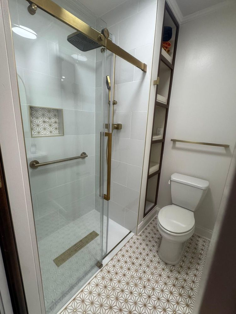 All Photos for A & R General Contracting in Indianapolis, IN