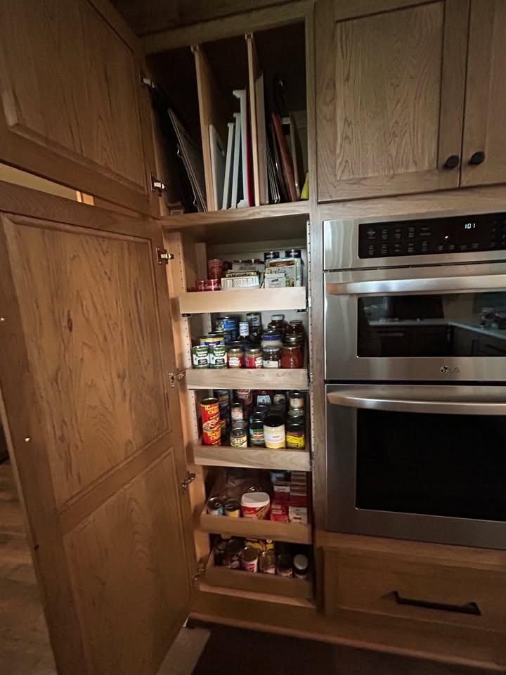 All Photos for Cornerstone Builds in LaGrange, IN