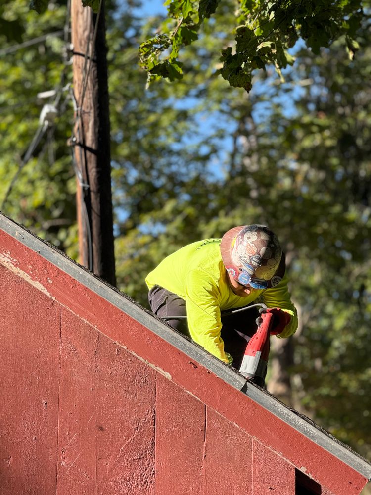 All Photos for Quality Demo Services in Lawrence, MA