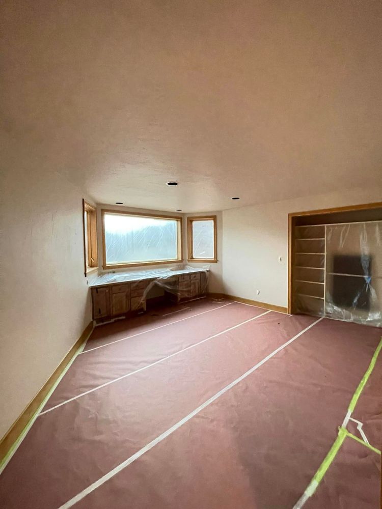 All Photos for Adonai Painting LLC in Durango, CO