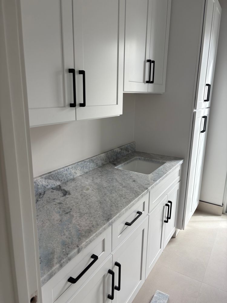 All Photos for Kare Kitchens in Deerfield Beach, FL