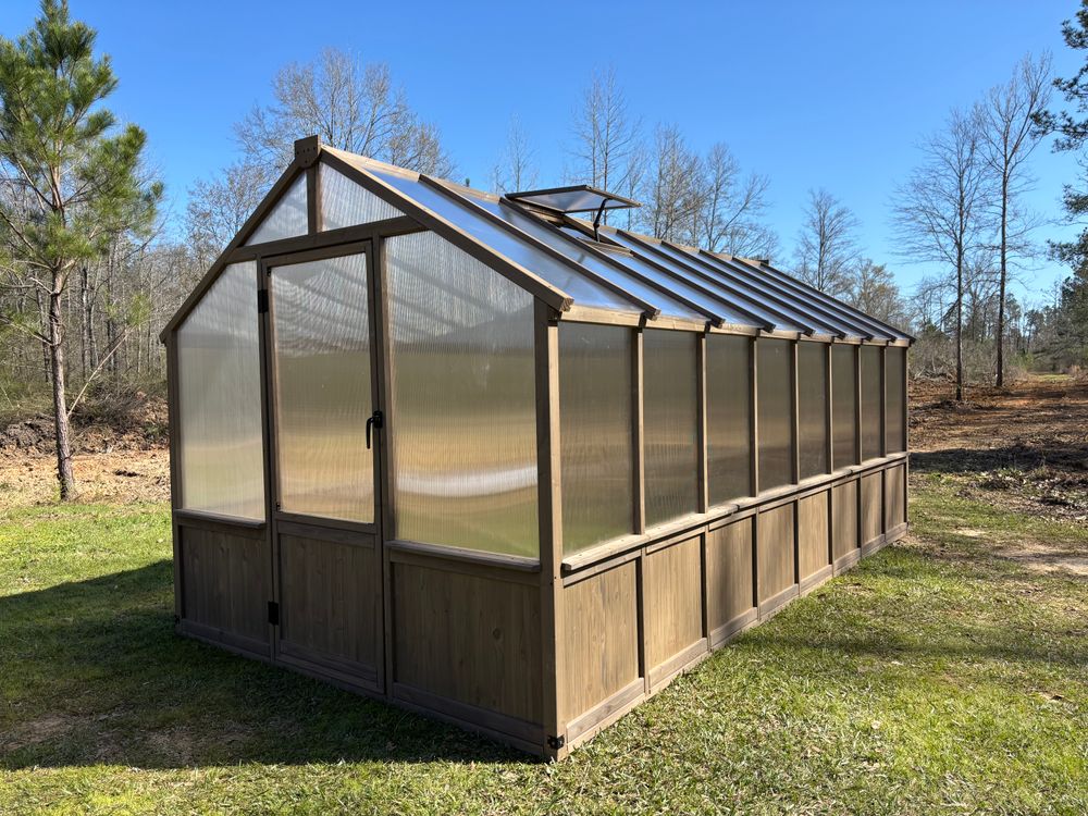 Our Install and Assembly service offers professional setup for your home projects, ensuring reliable and efficient assembly by skilled experts, so you can enjoy seamless integration and impeccable results without any hassle. for B5’s Painting & General Services in Louisville, KY