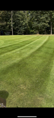 All Photos for Taylormade Lawn Management in Clarkesville, GA
