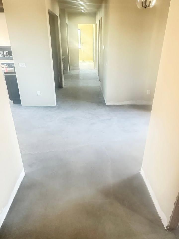 All Photos for PRYME EPOXY in Mayer, AZ