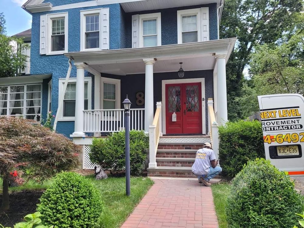 All Photos for Henry's Next Level Home Improvement in East Orange, NJ