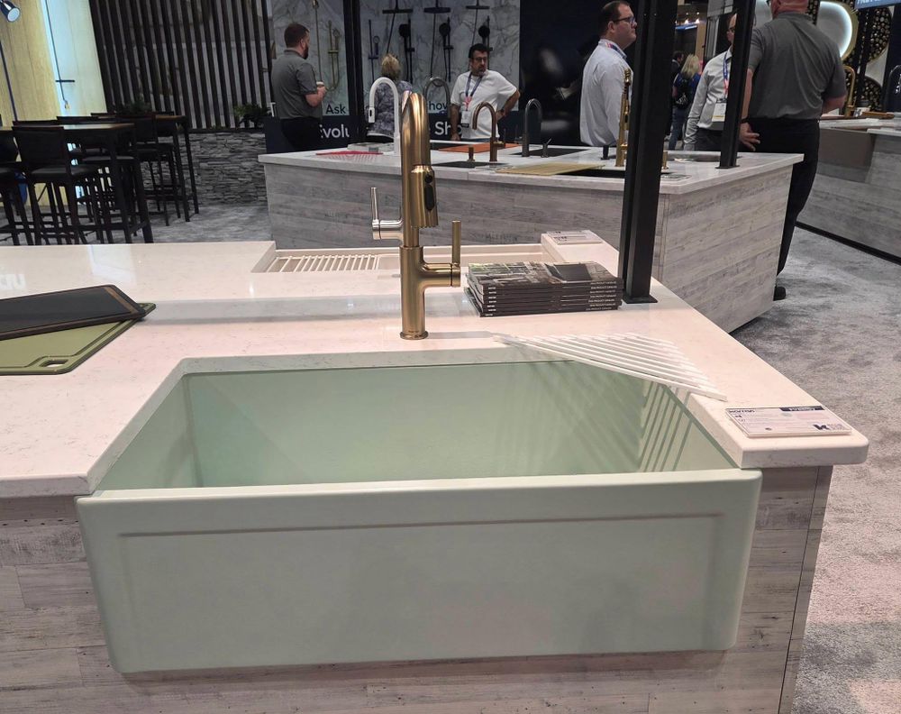 All Photos for Paulco Homes in Westminster, MD