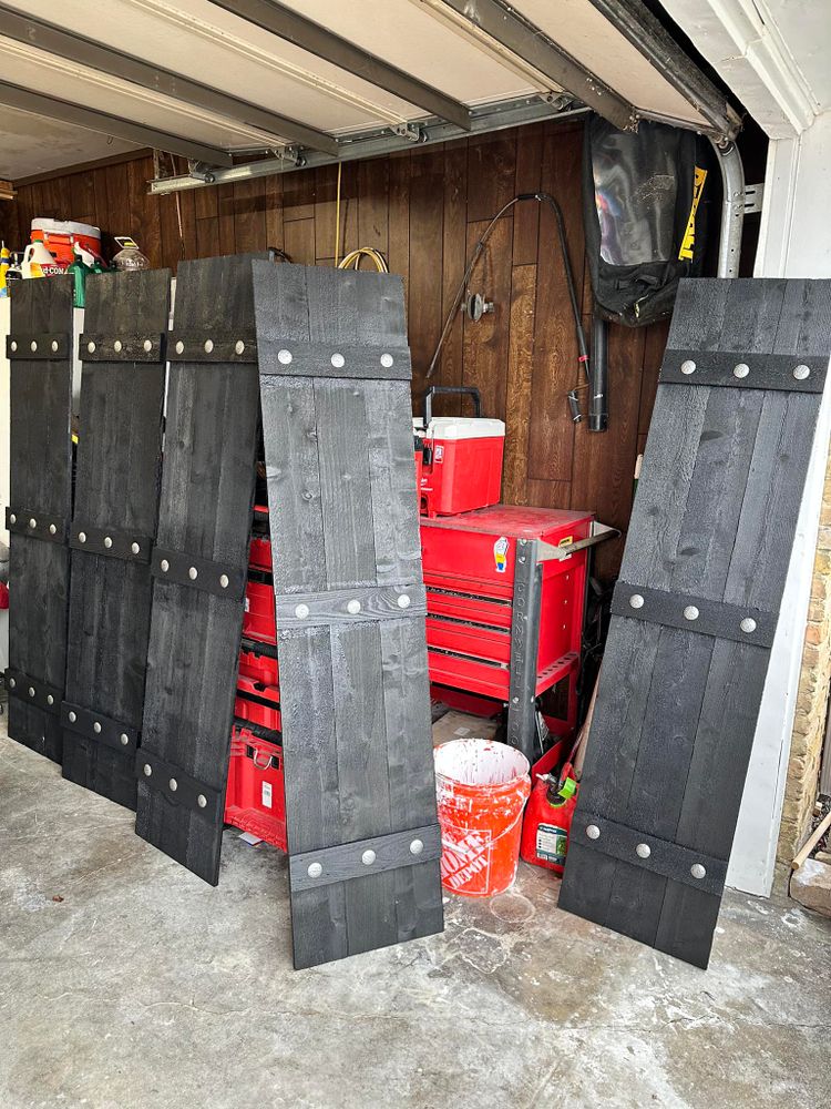 All Photos for Hopkins Services in Dallas, TX