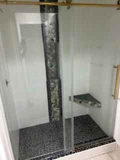 All Photos for BC Tile in Kihei, HI