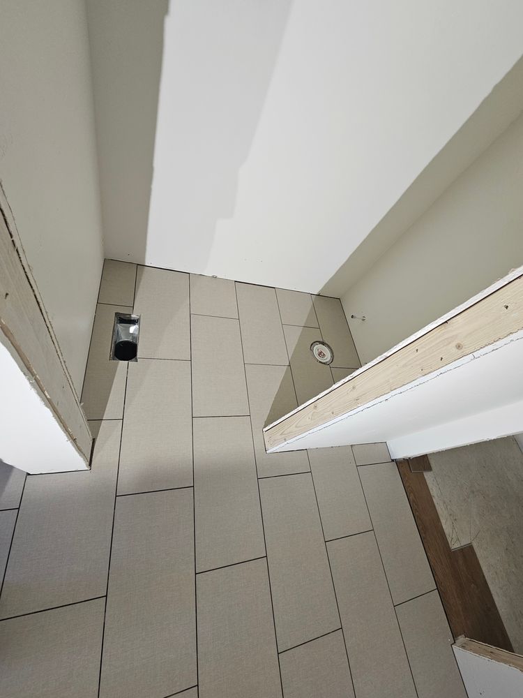 All Photos for Fine Line Floor in Pagosa Springs, CO