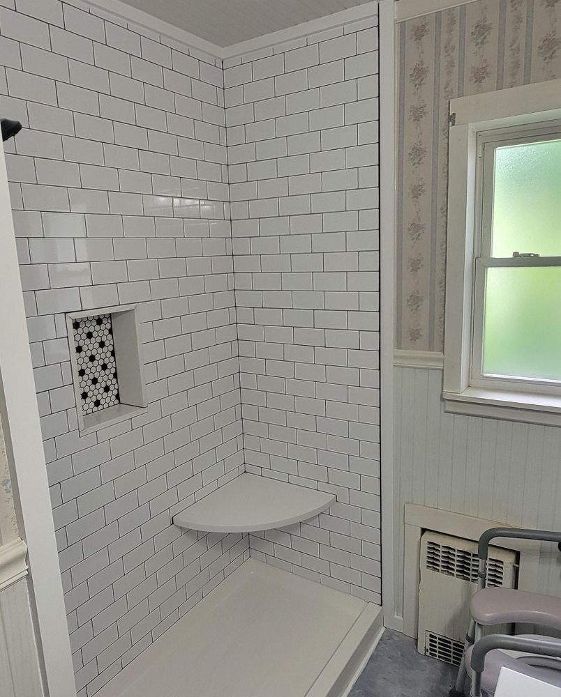 All Photos for GG Finish Carpentry inc in Freeport, NY