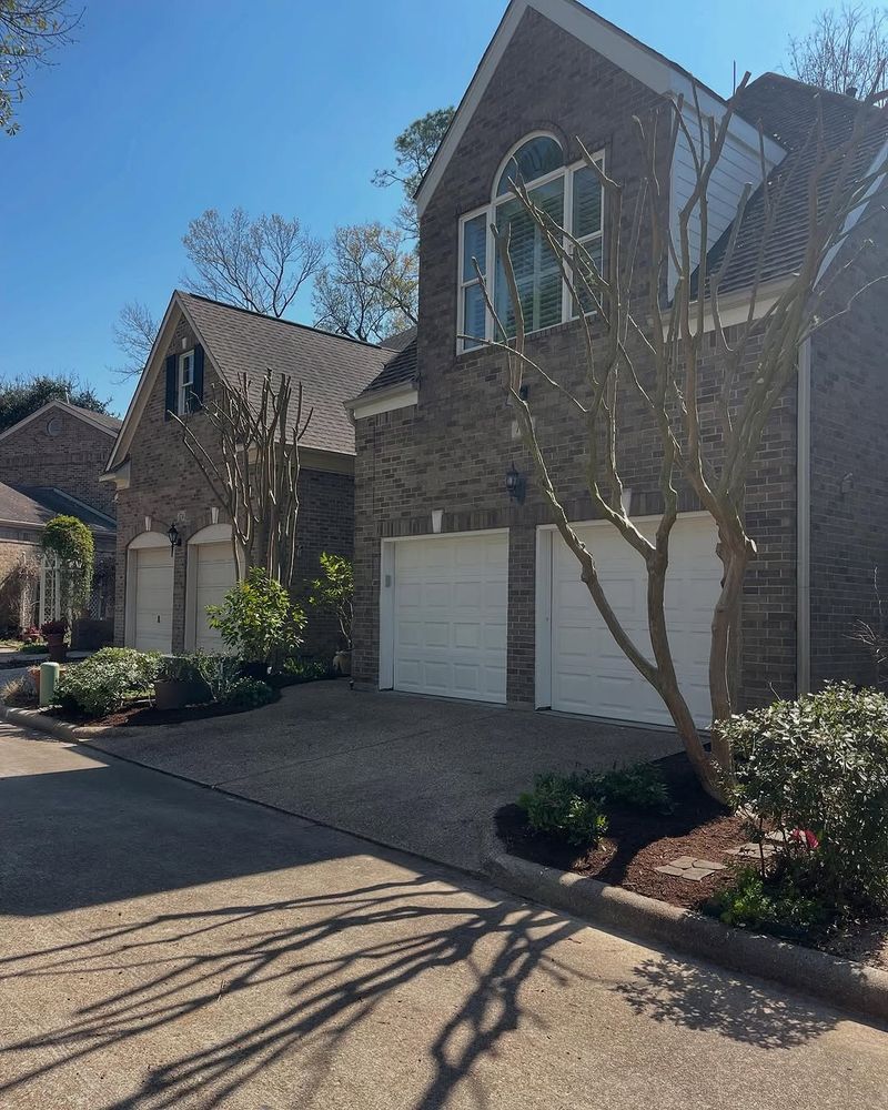 Enhance the health and beauty of your landscape with our expert Tree Trimming service. We ensure safe, precise cuts to promote growth, improve appearance, and protect property from potential hazards. for Exclusive Demolition & Tree Service in Houston, TX