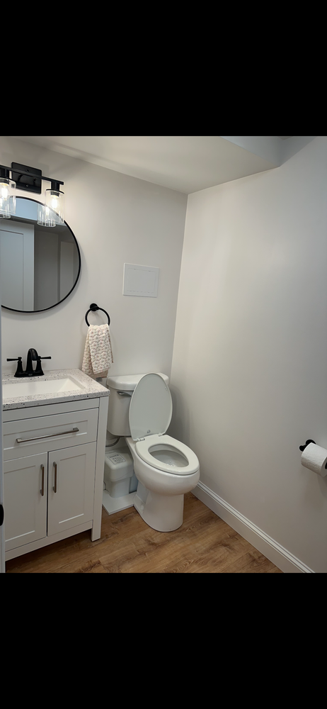All Photos for Codispoti Electrical in Salem, MA