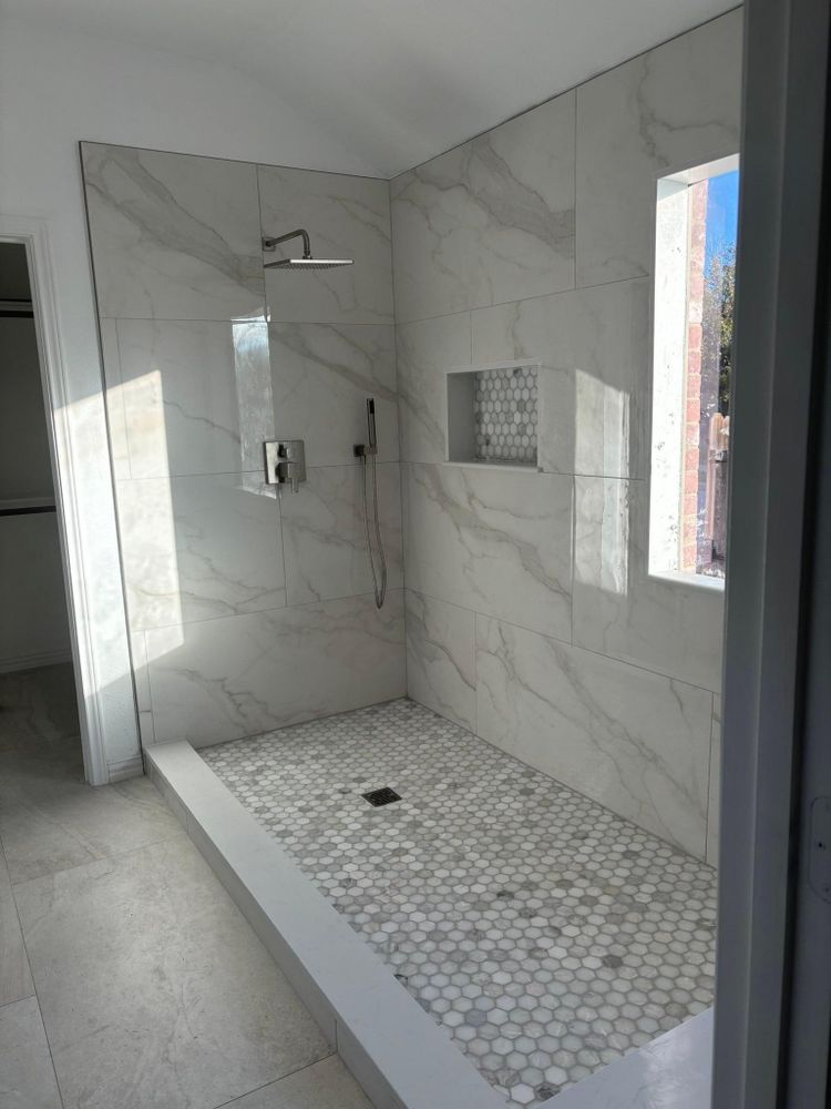 All Photos for AF Construction and Painting LLC in Fort Worth, TX