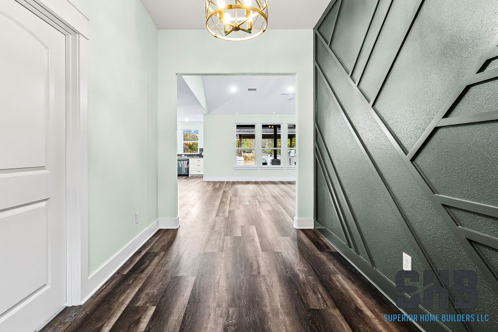 All Photos for Superior Home Builders in Livingston, TX