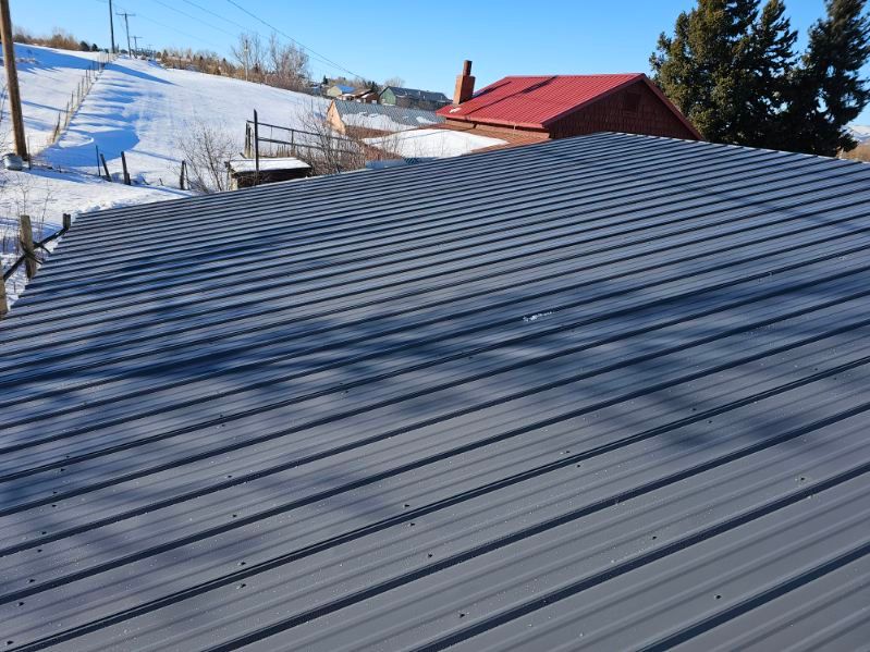 All Photos for Back Country Flooring & Remodeling in Lewistown, MT