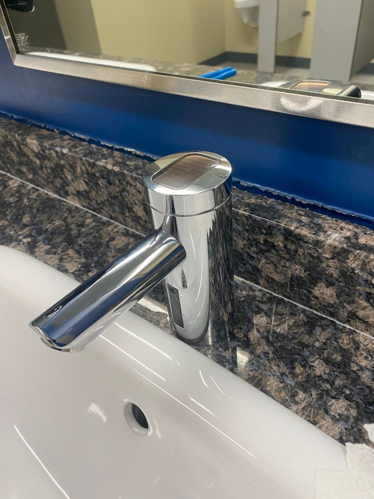 All Photos for Performance Plumbing Of NC in Clayton, NC