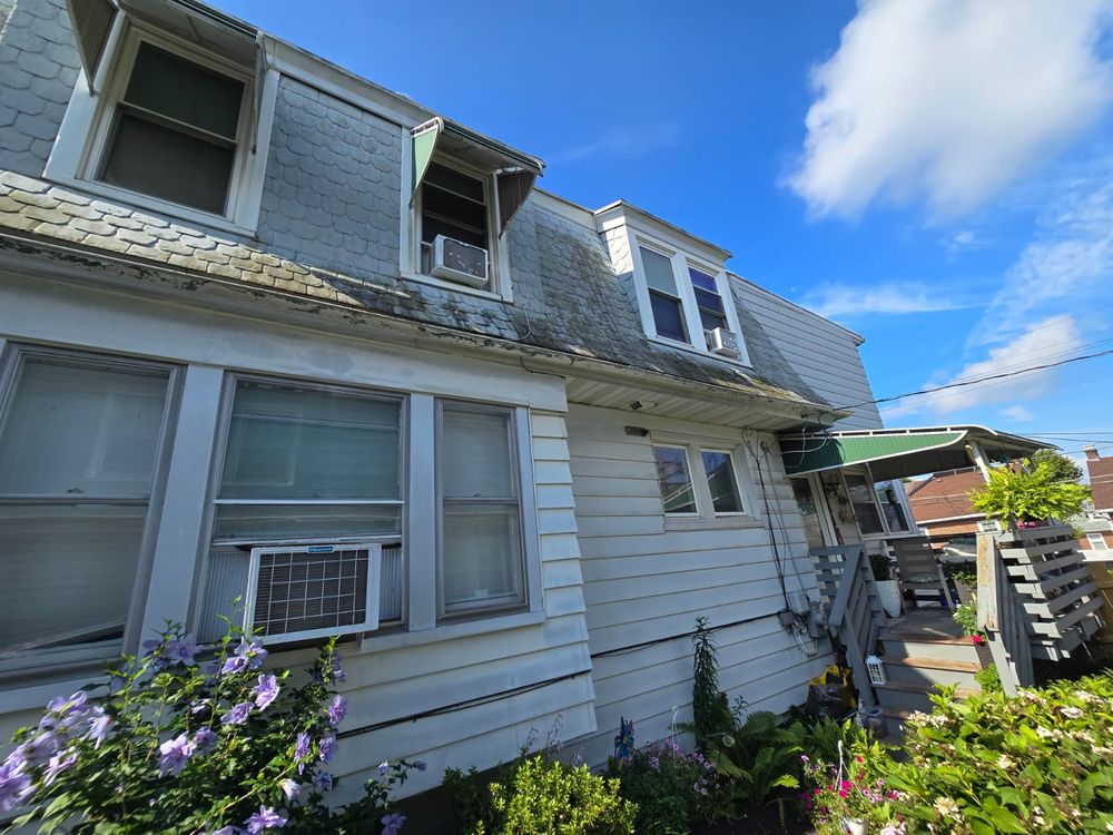 Painting projects for Carrillo Drywall Services in Temple, PA