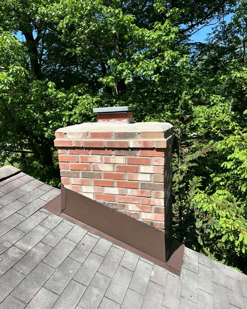 Roofing for Local Chicago Roofing & Construction in Chicago, IL