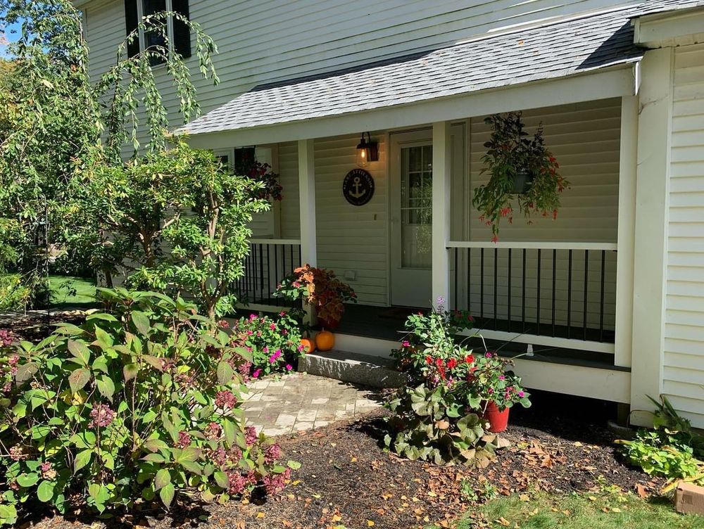 All Photos for Top Pros Construction in Haverhill, MA