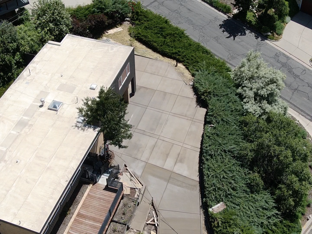 All Photos for Legend Construction and Concrete   in Salt Lake City, UT