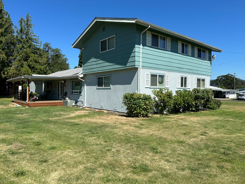 All Photos for Calderons Proquality Construction LLC in The Dalles, OR