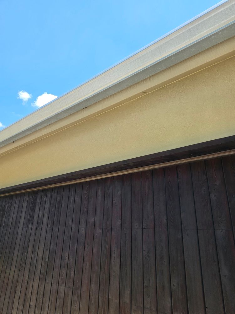 All Photos for Cotanny Construction LLC in Austin, TX