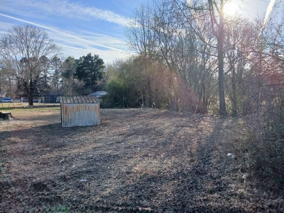 All Photos for Whiskey Ridge Mulching & Land Services in South Boston, VA