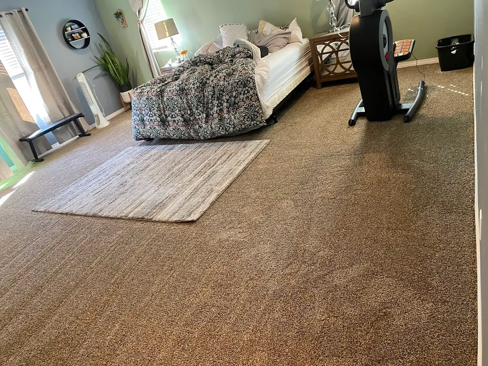 Our expert carpet installation and repair services ensure your floors look flawless, offering seamless installations and precise repairs for lasting beauty and comfort. Rely on us for exceptional craftsmanship in every project. for NV Carpets in Fontana, CA