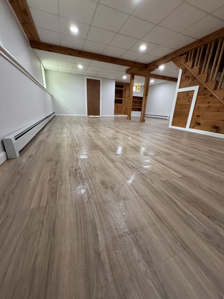 All Photos for Property Perfect LLC in Goffstown, NH
