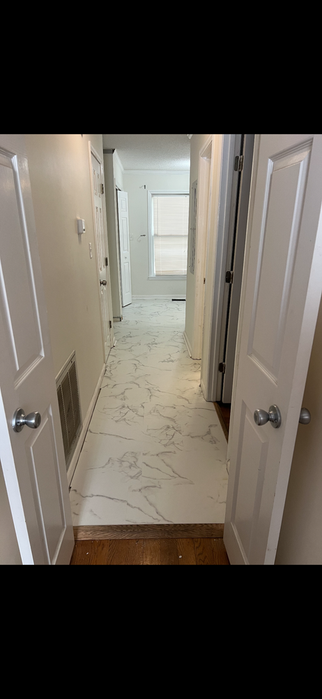 All Photos for Hackney Home Renovations in Warner Robins, GA