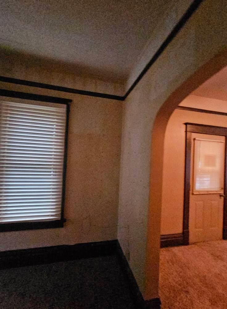 All Photos for 3D Construction  in Cannon Falls, MN