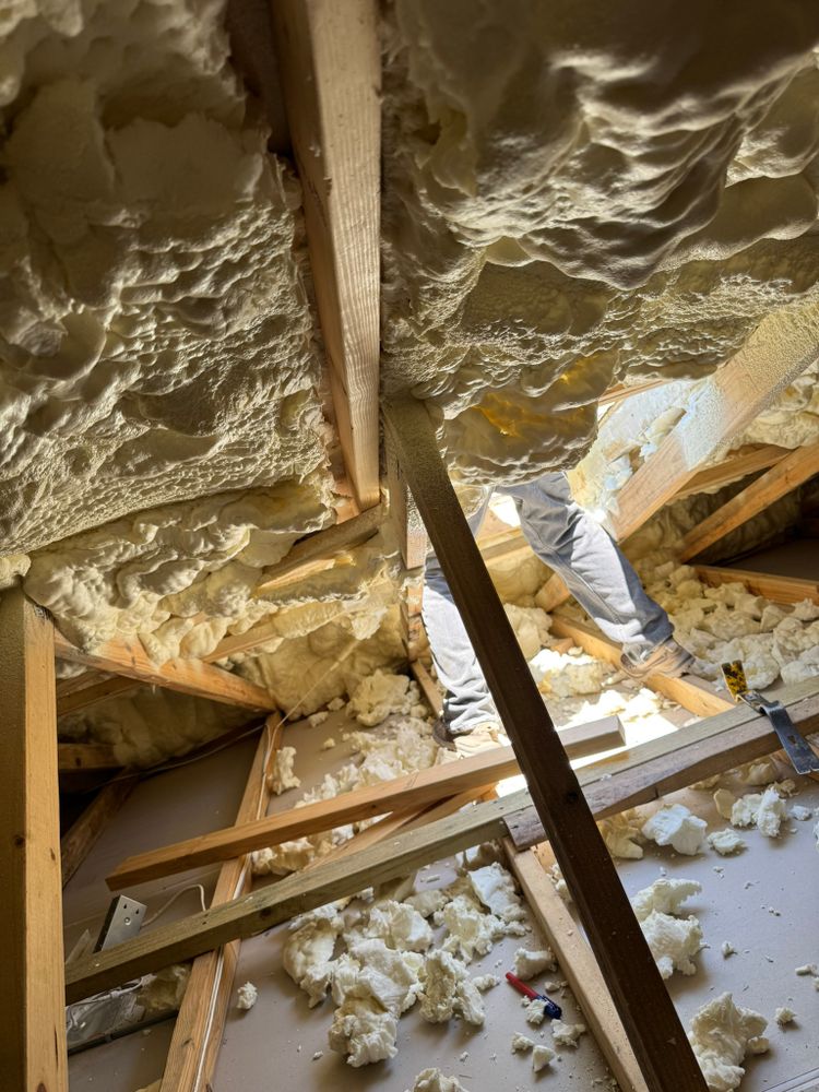 All Photos for Ridgecap Roofing in Port St. Lucie, FL