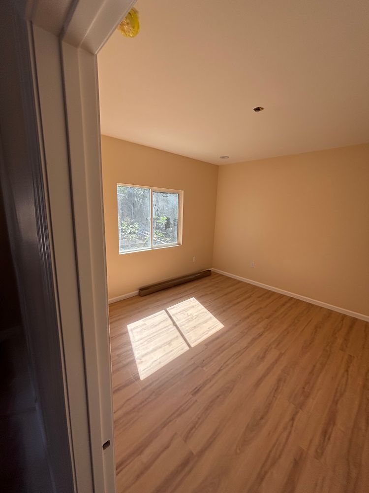 All Photos for Angel1Stop in Orange County, CA