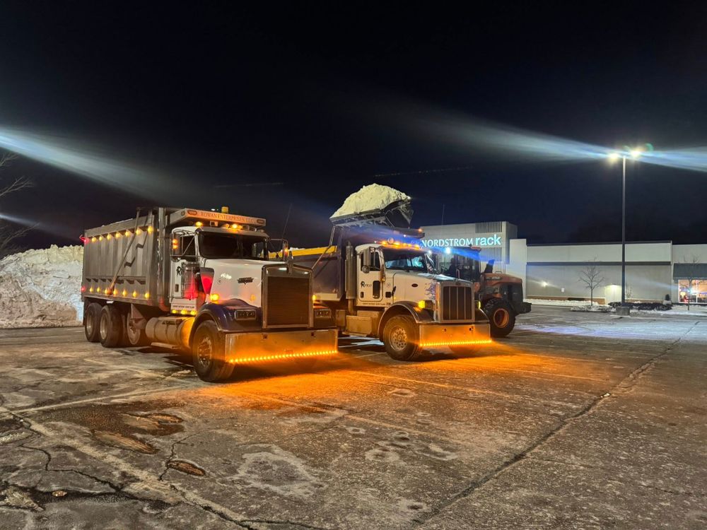 All Photos for Rowan Enterprise in Birdsboro, PA