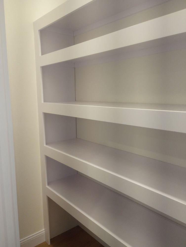 All Photos for Eggert Construction and Landhaus Woodworks in Winona,  MO