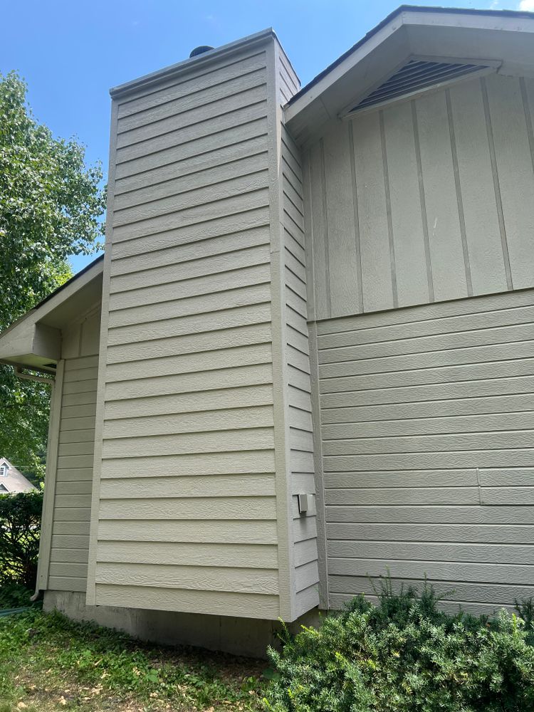 All Photos for SDM Construction LLC in Lawrence, KS