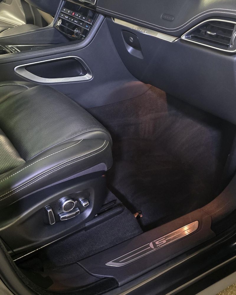 All Photos for Luxury Auto Detail in Peoria, IL