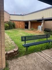 All Photos for Oviedo Land & Garden in Bastrop, TX
