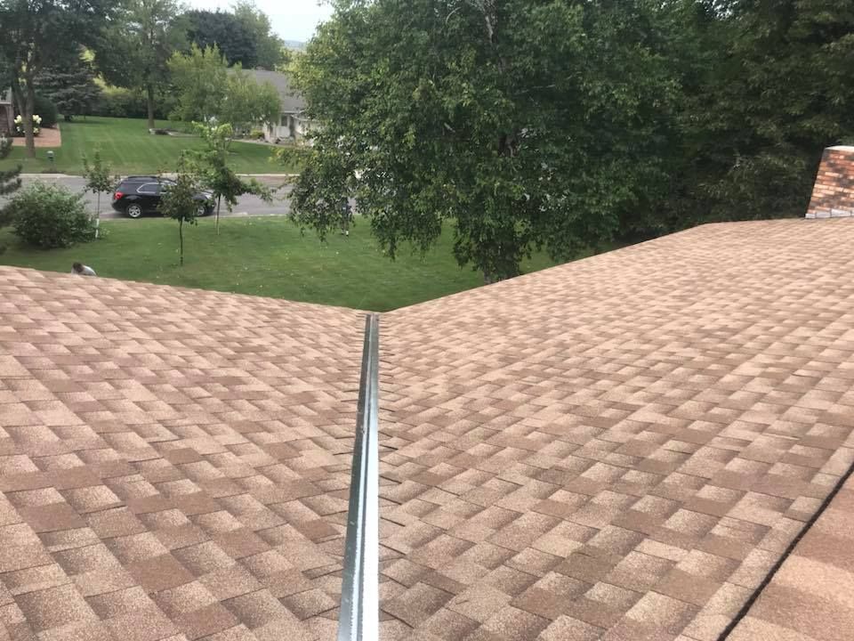 Our Storm Damage Restoration service quickly addresses damages, providing expert assessment, repair, and cleanup to restore your home efficiently and safely. Trust us to return your property to its original condition. for One Construction Inc in Raymond, MN