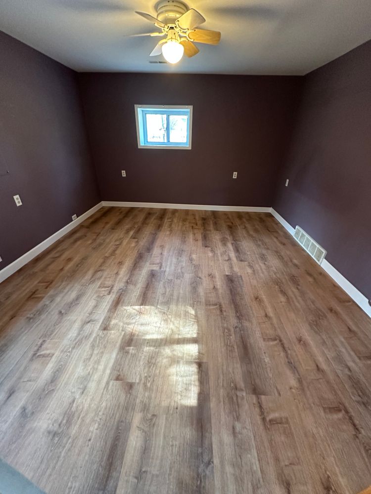 All Photos for Renovations Done Right LLC in St. Clair Shores, MI