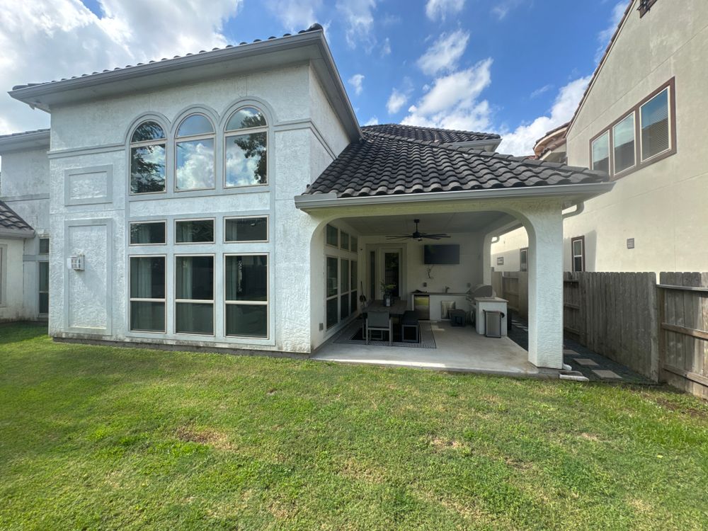 All Photos for Power Pressure Wash in Houston, TX