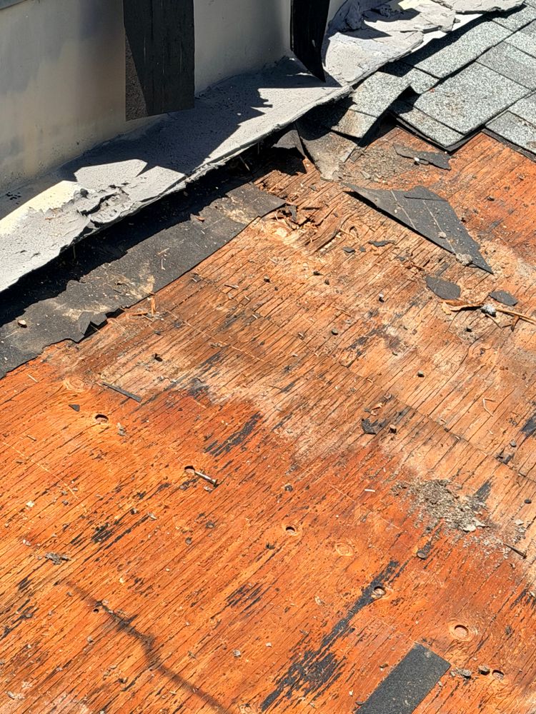 All Photos for Integrity Roofing in Sacramento, CA